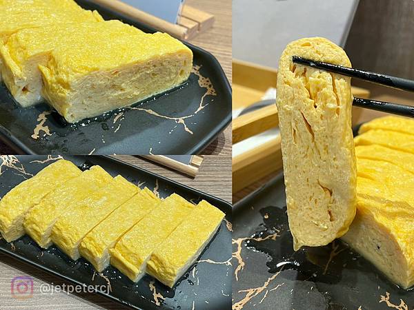 （美食）拾士～手打牛堡排、香煎牙腿、郁香料咖哩、