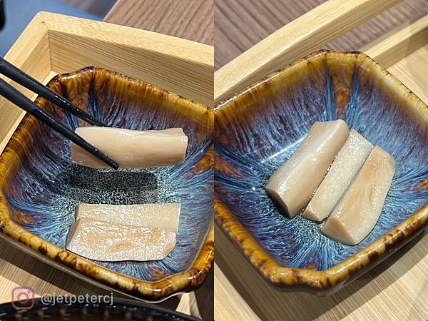 （美食）拾士～手打牛堡排、香煎牙腿、郁香料咖哩、