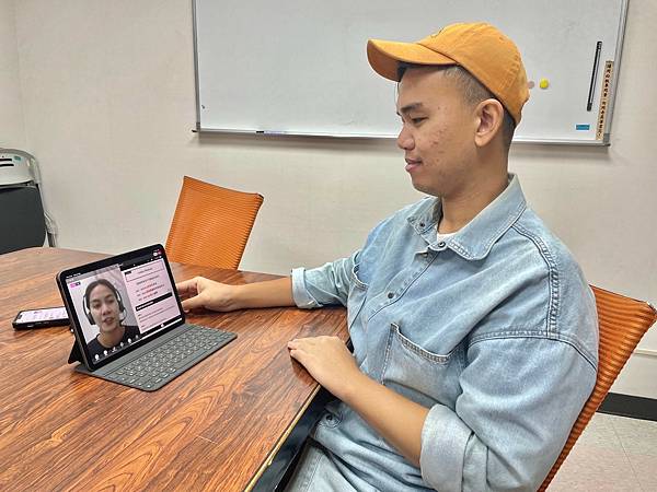 12/30(線上英文)NativeCamp~首月半價只要94 12/30(線上英文)NativeCamp~首月半價只要94