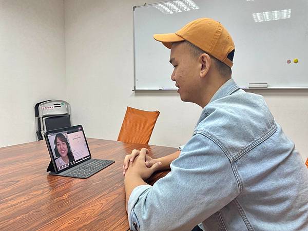 12/30(線上英文)NativeCamp~首月半價只要94 12/30(線上英文)NativeCamp~首月半價只要94