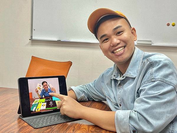 12/30(線上英文)NativeCamp~首月半價只要94 12/30(線上英文)NativeCamp~首月半價只要94