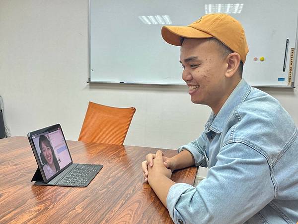 12/30(線上英文)NativeCamp~首月半價只要94 12/30(線上英文)NativeCamp~首月半價只要94