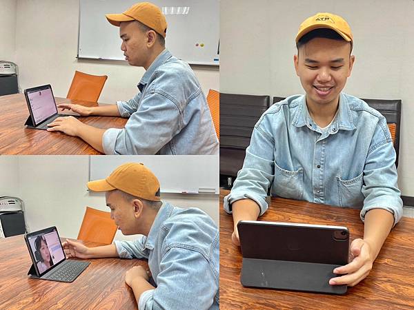 12/30(線上英文)NativeCamp~首月半價只要94 12/30(線上英文)NativeCamp~首月半價只要94