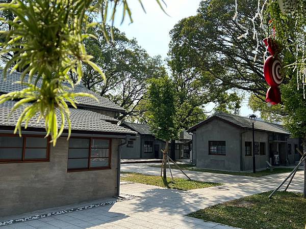 （高雄茶飲）釅遇茶屋～王氏昆仲公園網美茶飲店！榮獲食品米其林