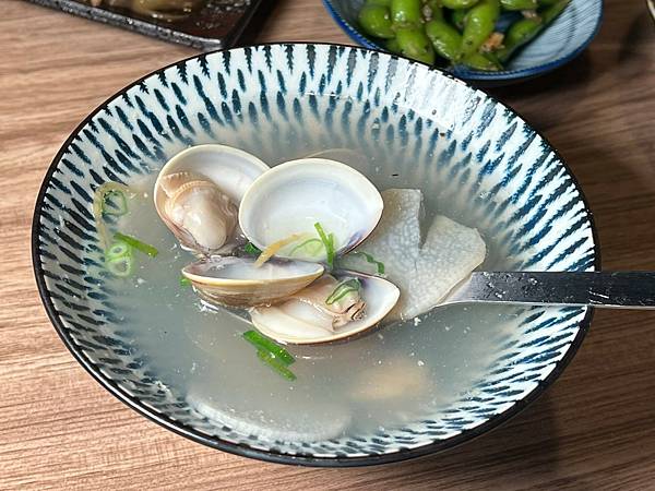 +(板橋美食)暮樂町居酒屋~2023新北耶誕城美食推薦!再訪 +(板橋美食)暮樂町居酒屋~2023新北耶誕城美食推薦!再訪