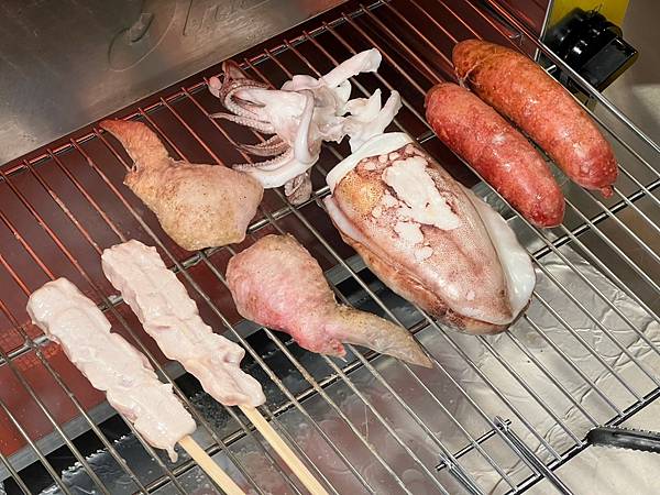 +(板橋美食)暮樂町居酒屋~2023新北耶誕城美食推薦!再訪 +(板橋美食)暮樂町居酒屋~2023新北耶誕城美食推薦!再訪