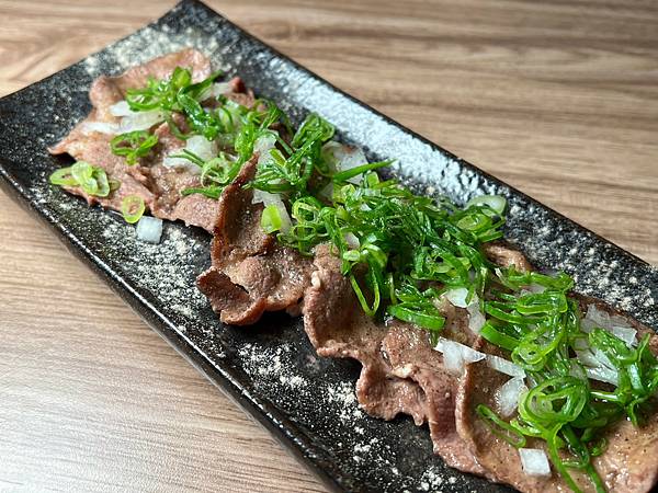 +(板橋美食)暮樂町居酒屋~2023新北耶誕城美食推薦!再訪 +(板橋美食)暮樂町居酒屋~2023新北耶誕城美食推薦!再訪