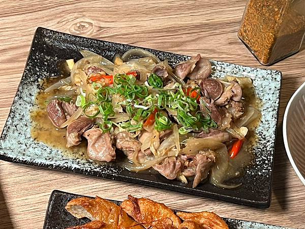 +(板橋美食)暮樂町居酒屋~2023新北耶誕城美食推薦!再訪 +(板橋美食)暮樂町居酒屋~2023新北耶誕城美食推薦!再訪