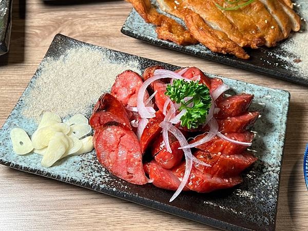 +(板橋美食)暮樂町居酒屋~2023新北耶誕城美食推薦!再訪 +(板橋美食)暮樂町居酒屋~2023新北耶誕城美食推薦!再訪