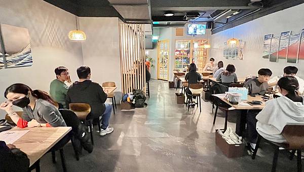 +(板橋美食)暮樂町居酒屋~2023新北耶誕城美食推薦!再訪 +(板橋美食)暮樂町居酒屋~2023新北耶誕城美食推薦!再訪