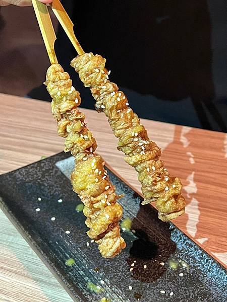 +(板橋美食)暮樂町居酒屋~2023新北耶誕城美食推薦!再訪 +(板橋美食)暮樂町居酒屋~2023新北耶誕城美食推薦!再訪