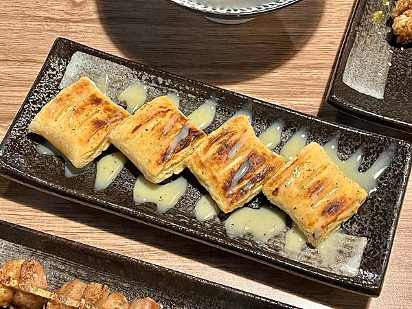 +(板橋美食)暮樂町居酒屋~2023新北耶誕城美食推薦!再訪 +(板橋美食)暮樂町居酒屋~2023新北耶誕城美食推薦!再訪