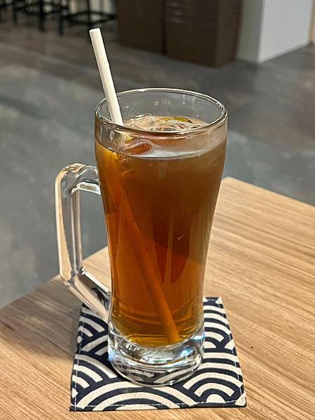 +(板橋美食)暮樂町居酒屋~2023新北耶誕城美食推薦!再訪 +(板橋美食)暮樂町居酒屋~2023新北耶誕城美食推薦!再訪
