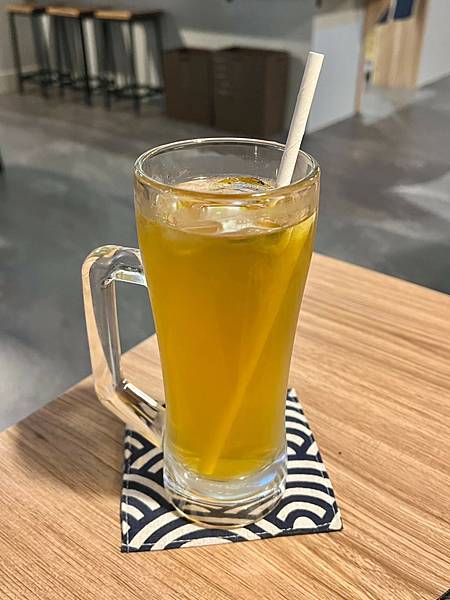 +(板橋美食)暮樂町居酒屋~2023新北耶誕城美食推薦!再訪 +(板橋美食)暮樂町居酒屋~2023新北耶誕城美食推薦!再訪