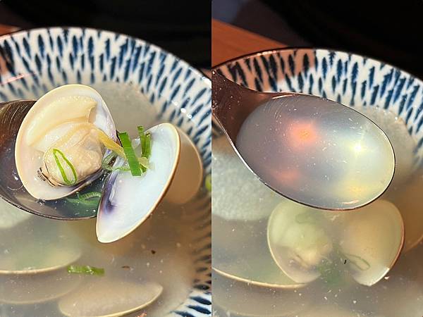 +(板橋美食)暮樂町居酒屋~2023新北耶誕城美食推薦!再訪 +(板橋美食)暮樂町居酒屋~2023新北耶誕城美食推薦!再訪