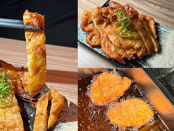 +(板橋美食)暮樂町居酒屋~2023新北耶誕城美食推薦!再訪 +(板橋美食)暮樂町居酒屋~2023新北耶誕城美食推薦!再訪