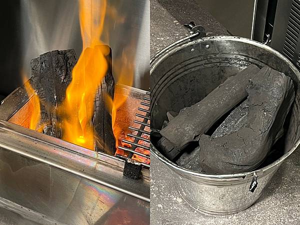 +(板橋美食)暮樂町居酒屋~2023新北耶誕城美食推薦!再訪 +(板橋美食)暮樂町居酒屋~2023新北耶誕城美食推薦!再訪