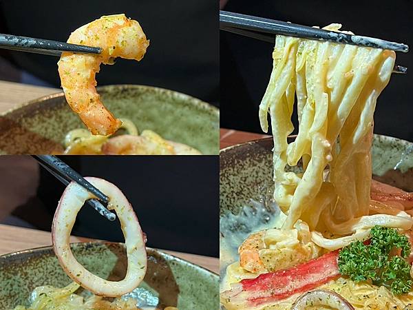 +(板橋美食)暮樂町居酒屋~2023新北耶誕城美食推薦!再訪 +(板橋美食)暮樂町居酒屋~2023新北耶誕城美食推薦!再訪