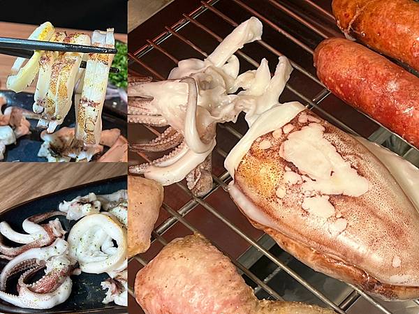 +(板橋美食)暮樂町居酒屋~2023新北耶誕城美食推薦!再訪 +(板橋美食)暮樂町居酒屋~2023新北耶誕城美食推薦!再訪