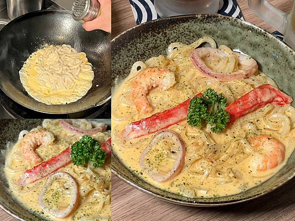 +(板橋美食)暮樂町居酒屋~2023新北耶誕城美食推薦!再訪 +(板橋美食)暮樂町居酒屋~2023新北耶誕城美食推薦!再訪