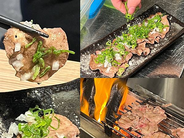 +(板橋美食)暮樂町居酒屋~2023新北耶誕城美食推薦!再訪 +(板橋美食)暮樂町居酒屋~2023新北耶誕城美食推薦!再訪