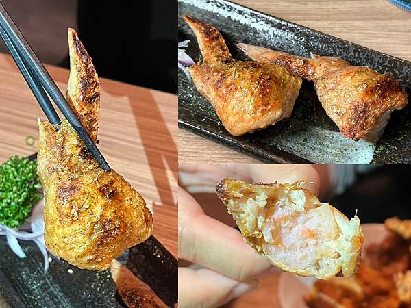 +(板橋美食)暮樂町居酒屋~2023新北耶誕城美食推薦!再訪 +(板橋美食)暮樂町居酒屋~2023新北耶誕城美食推薦!再訪