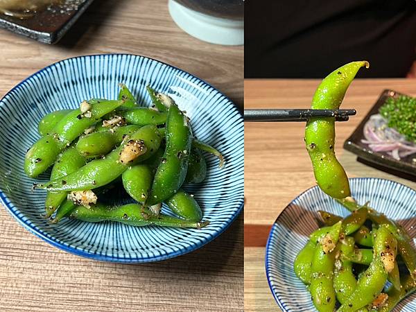 +(板橋美食)暮樂町居酒屋~2023新北耶誕城美食推薦!再訪 +(板橋美食)暮樂町居酒屋~2023新北耶誕城美食推薦!再訪