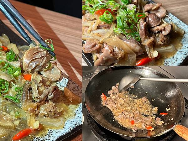 +(板橋美食)暮樂町居酒屋~2023新北耶誕城美食推薦!再訪 +(板橋美食)暮樂町居酒屋~2023新北耶誕城美食推薦!再訪