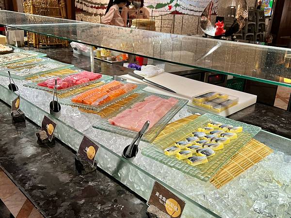 (台北吃到)FOOD海百 ~高CP值之夜!超狂 (台北吃到)FOOD海百 ~高CP值之夜!超狂