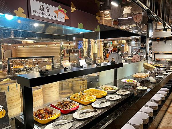 (台北吃到)FOOD海百 ~高CP值之夜!超狂 (台北吃到)FOOD海百 ~高CP值之夜!超狂