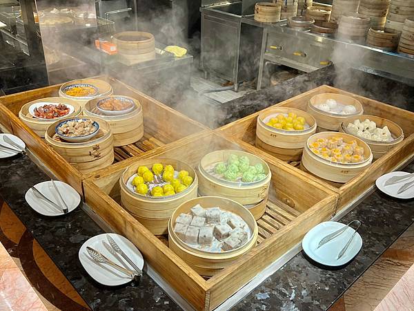 (台北吃到)FOOD海百 ~高CP值之夜!超狂 (台北吃到)FOOD海百 ~高CP值之夜!超狂
