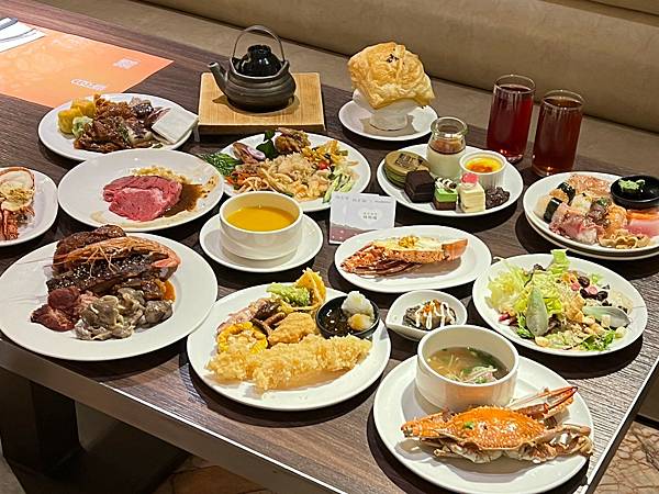 (台北吃到)FOOD海百 ~高CP值之夜!超狂 (台北吃到)FOOD海百 ~高CP值之夜!超狂