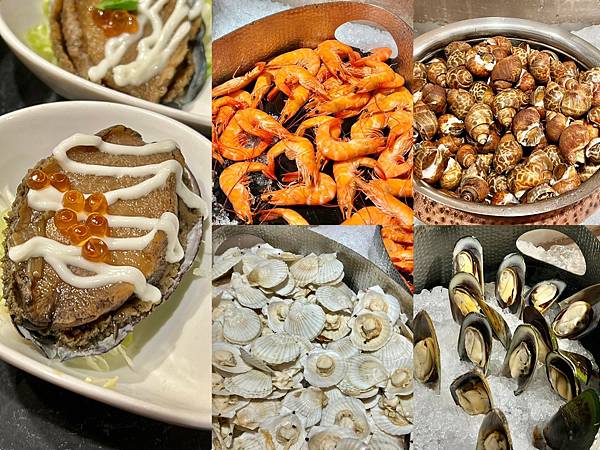 (台北吃到)FOOD海百 ~高CP值之夜!超狂 (台北吃到)FOOD海百 ~高CP值之夜!超狂
