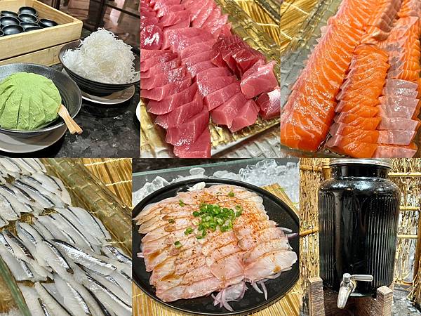 (台北吃到)FOOD海百 ~高CP值之夜!超狂 (台北吃到)FOOD海百 ~高CP值之夜!超狂