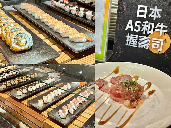 (台北吃到)FOOD海百 ~高CP值之夜!超狂 (台北吃到)FOOD海百 ~高CP值之夜!超狂