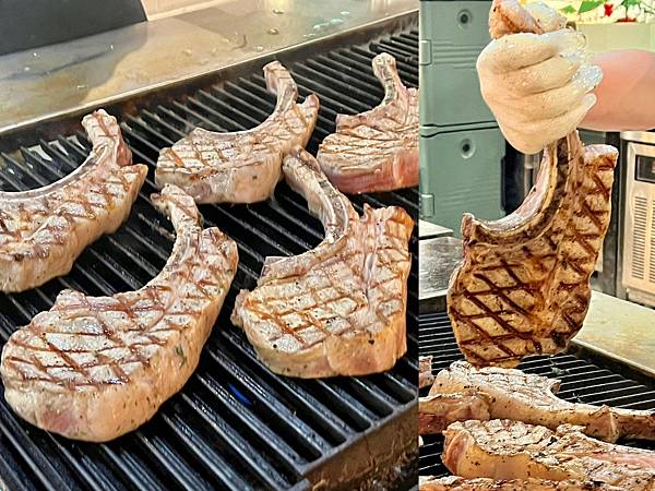 (台北吃到)FOOD海百 ~高CP值之夜!超狂 (台北吃到)FOOD海百 ~高CP值之夜!超狂
