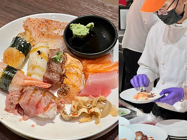 (台北吃到)FOOD海百 ~高CP值之夜!超狂 (台北吃到)FOOD海百 ~高CP值之夜!超狂