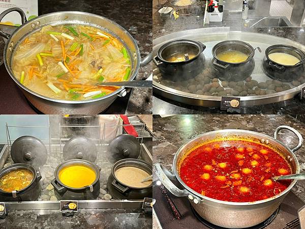 (台北吃到)FOOD海百 ~高CP值之夜!超狂 (台北吃到)FOOD海百 ~高CP值之夜!超狂