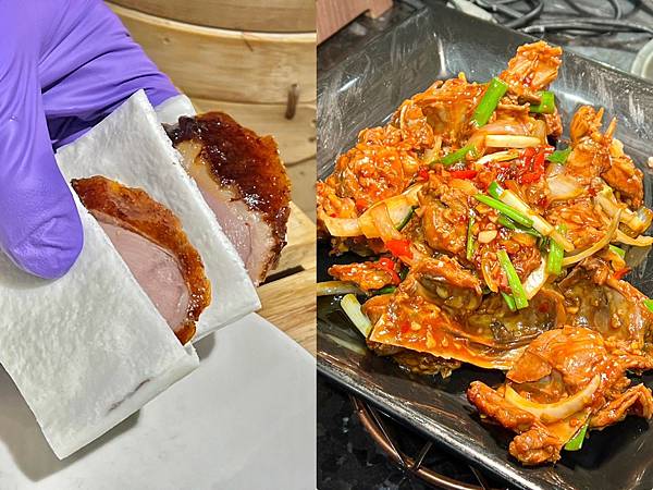 (台北吃到)FOOD海百 ~高CP值之夜!超狂 (台北吃到)FOOD海百 ~高CP值之夜!超狂