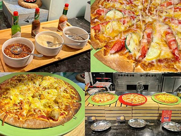 (台北吃到)FOOD海百 ~高CP值之夜!超狂 (台北吃到)FOOD海百 ~高CP值之夜!超狂