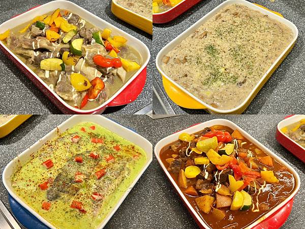 (台北吃到)FOOD海百 ~高CP值之夜!超狂 (台北吃到)FOOD海百 ~高CP值之夜!超狂