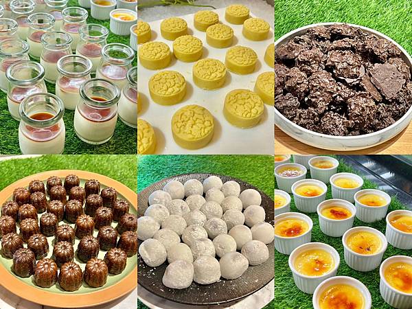 (台北吃到)FOOD海百 ~高CP值之夜!超狂 (台北吃到)FOOD海百 ~高CP值之夜!超狂