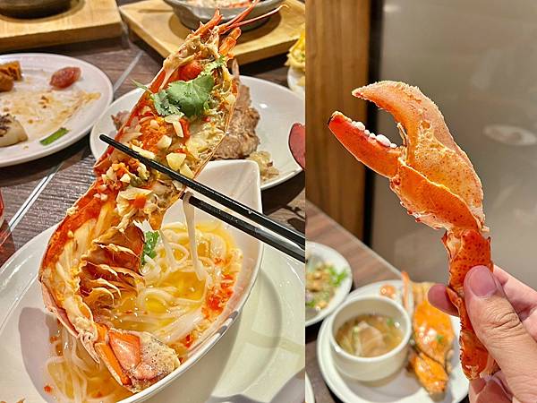 (台北吃到)FOOD海百 ~高CP值之夜!超狂 (台北吃到)FOOD海百 ~高CP值之夜!超狂