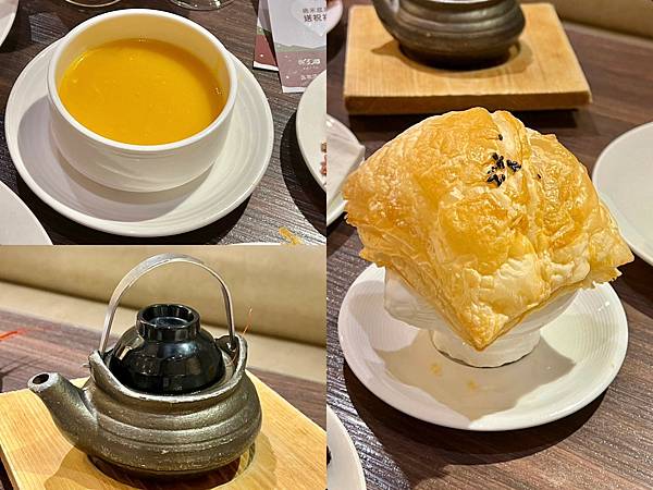 (台北吃到)FOOD海百 ~高CP值之夜!超狂 (台北吃到)FOOD海百 ~高CP值之夜!超狂