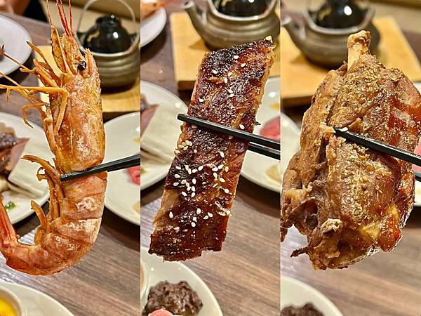 (台北吃到)FOOD海百 ~高CP值之夜!超狂 (台北吃到)FOOD海百 ~高CP值之夜!超狂