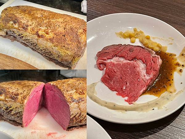 (台北吃到)FOOD海百 ~高CP值之夜!超狂 (台北吃到)FOOD海百 ~高CP值之夜!超狂