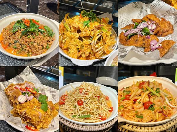 (台北吃到)FOOD海百 ~高CP值之夜!超狂 (台北吃到)FOOD海百 ~高CP值之夜!超狂