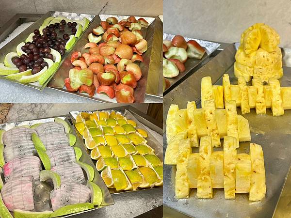 (台北吃到)FOOD海百 ~高CP值之夜!超狂 (台北吃到)FOOD海百 ~高CP值之夜!超狂