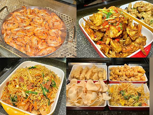 (台北吃到)FOOD海百 ~高CP值之夜!超狂 (台北吃到)FOOD海百 ~高CP值之夜!超狂