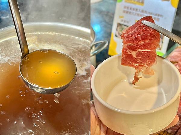 (台北吃到)FOOD海百 ~高CP值之夜!超狂 (台北吃到)FOOD海百 ~高CP值之夜!超狂